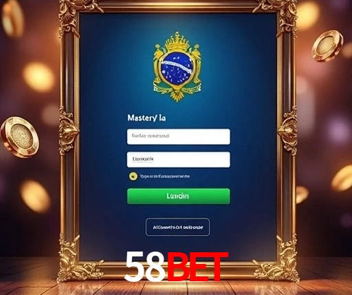 Níveis do programa VIP da 58bet