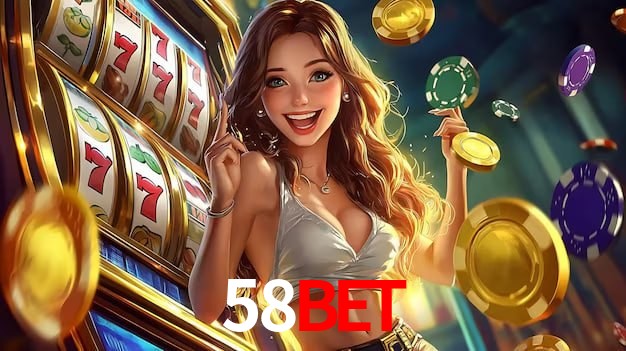 Requisitos do APK da 58bet para Android