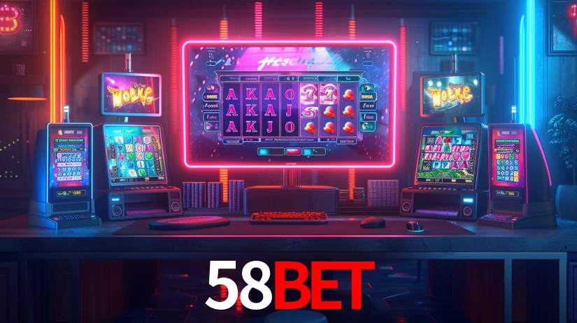 58bet suporte 24/7 português Brasil - 47 atendentes brasileiros chat ao vivo