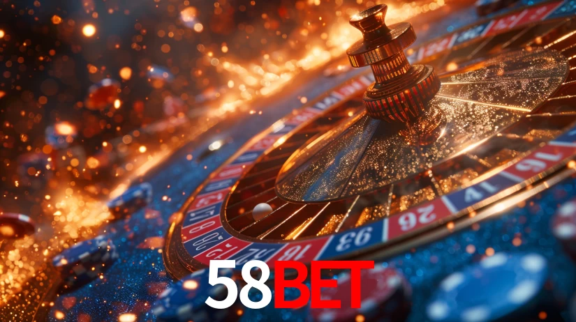 Grandes vencedores 58bet de São Paulo, Rio de Janeiro, Belo Horizonte - Saques PIX confirmados