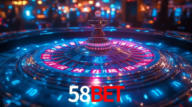 Catálogo 58bet 2.547 jogos - Pragmatic Play, Evolution, NetEnt